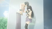 Post 11273158