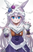 Post 10800867