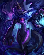 Post 11382021