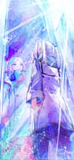 Post 11087135