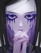 Post 9375080