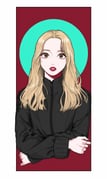 Post 8744046