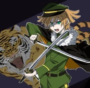 Post 12084507