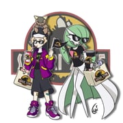 Post 11742195