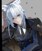 Post 12207730