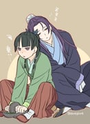 Post 12044047