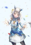 Post 11380231