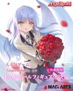 Post 12305271
