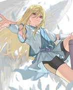 Post 10216925