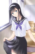 Post 3571043