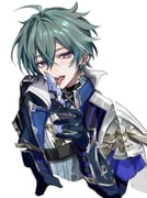 Post 11385822
