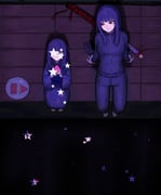 Post 12240292