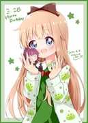 Post 12306699