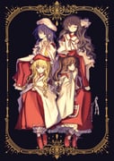 Post 11947045