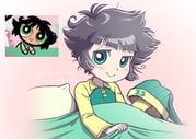Post 7259686