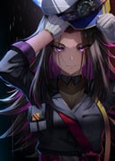 Post 10847266