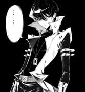 Post 12032664