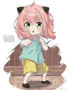Post 12243038