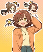 Post 10930477