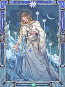 Post 12041773