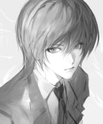 Post 10411055
