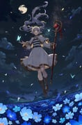 Post 9880300