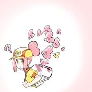 Post 10414562