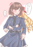 Post 11241088