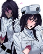 Post 12188047