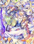 Post 11626011