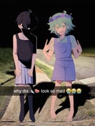 Post 8527475