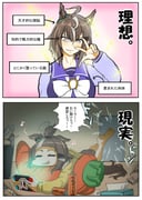 Post 11857523