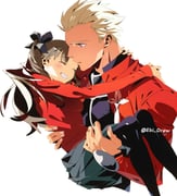 Post 10754681