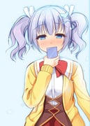 Post 12137636