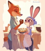 Post 11162777