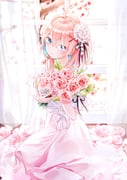 Post 11608943