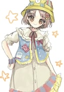 Post 11742715