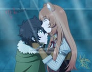 Post 12145366