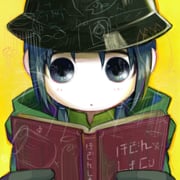 Post 12010566