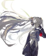 Post 8435278