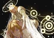 Post 9024981