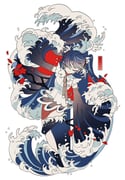 Post 12252186