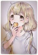 Post 8093751