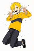 Post 10931914