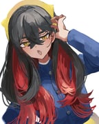 Post 11497526