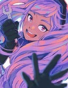 Post 7899186