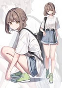 Post 10448612