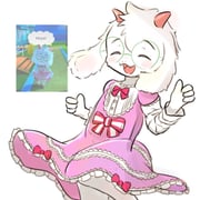 Post 12243341