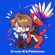 Post 11024782