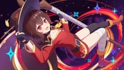 Post 11703795